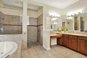 5207 Lake Venice Dr, Wimauma, FL 33598 - Photo 27