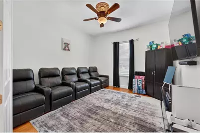 5207 Lake Venice Drive, Wimauma, FL 33598 - Photo 31