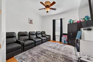 5207 Lake Venice Dr, Wimauma, FL 33598 - Photo 31