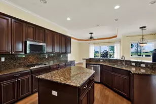 5207 Lake Venice Dr, Wimauma, FL 33598 - Photo 13