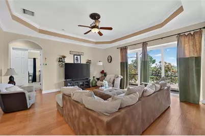 5207 Lake Venice Drive, Wimauma, FL 33598 - Photo 23