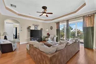 5207 Lake Venice Dr, Wimauma, FL 33598 - Photo 23