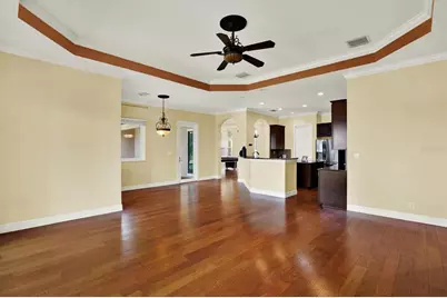 5207 Lake Venice Drive, Wimauma, FL 33598 - Photo 17