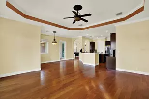 5207 Lake Venice Dr, Wimauma, FL 33598 - Photo 17