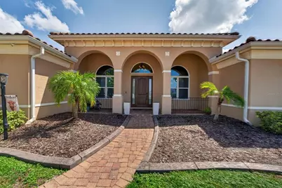 5207 Lake Venice Drive, Wimauma, FL 33598 - Photo 3