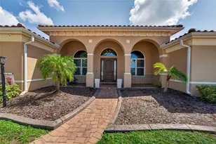 5207 Lake Venice Dr, Wimauma, FL 33598 - Photo 3