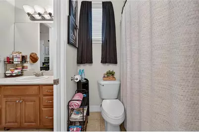 5207 Lake Venice Drive, Wimauma, FL 33598 - Photo 35