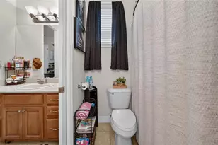 5207 Lake Venice Dr, Wimauma, FL 33598 - Photo 35