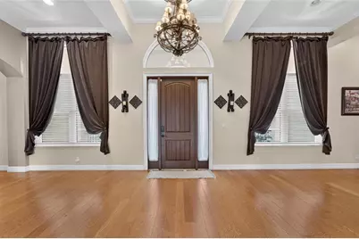 5207 Lake Venice Drive, Wimauma, FL 33598 - Photo 5