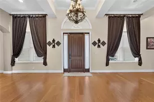 5207 Lake Venice Dr, Wimauma, FL 33598 - Photo 5