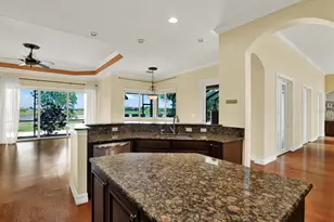 5207 Lake Venice Dr, Wimauma, FL 33598 - Photo 11