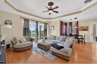 5207 Lake Venice Drive, Wimauma, FL 33598 - Photo 21