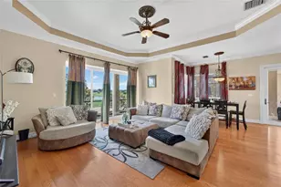 5207 Lake Venice Dr, Wimauma, FL 33598 - Photo 21