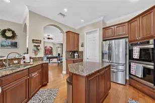 5207 Lake Venice Dr, Wimauma, FL 33598 - Photo 17