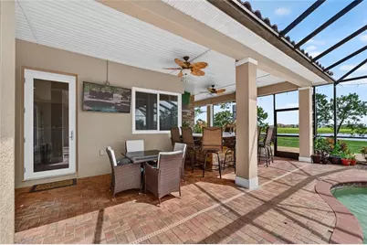 5207 Lake Venice Drive, Wimauma, FL 33598 - Photo 47