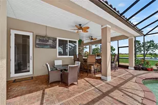 5207 Lake Venice Dr, Wimauma, FL 33598 - Photo 47