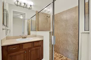 5207 Lake Venice Dr, Wimauma, FL 33598 - Photo 43