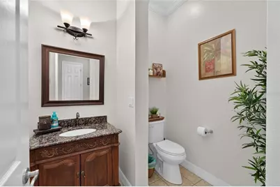 5207 Lake Venice Drive, Wimauma, FL 33598 - Photo 39