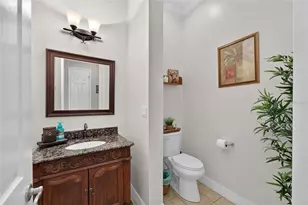 5207 Lake Venice Dr, Wimauma, FL 33598 - Photo 39