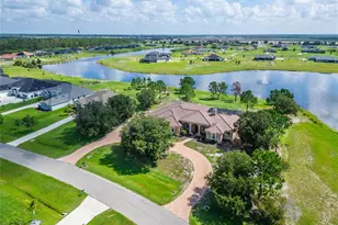 5207 Lake Venice Dr, Wimauma, FL 33598 - Photo 65