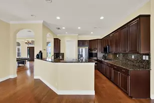 5207 Lake Venice Dr, Wimauma, FL 33598 - Photo 19
