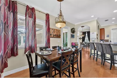 5207 Lake Venice Drive, Wimauma, FL 33598 - Photo 21