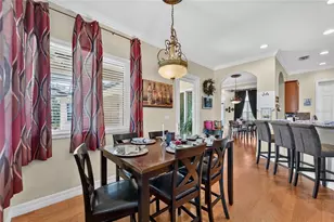 5207 Lake Venice Dr, Wimauma, FL 33598 - Photo 21