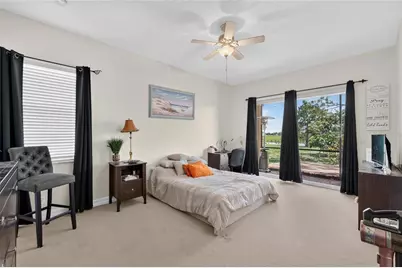5207 Lake Venice Drive, Wimauma, FL 33598 - Photo 39