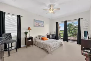 5207 Lake Venice Dr, Wimauma, FL 33598 - Photo 39