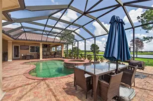 5207 Lake Venice Dr, Wimauma, FL 33598 - Photo 49