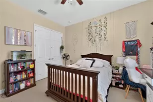 5207 Lake Venice Dr, Wimauma, FL 33598 - Photo 33