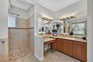 5207 Lake Venice Dr, Wimauma, FL 33598 - Photo 29