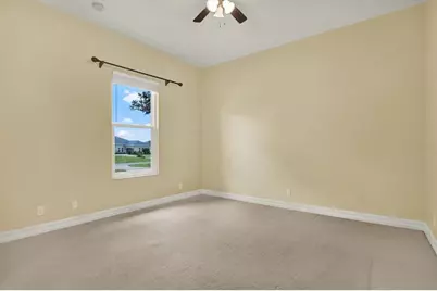 5207 Lake Venice Drive, Wimauma, FL 33598 - Photo 37
