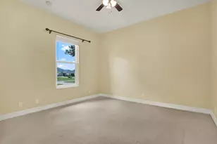5207 Lake Venice Dr, Wimauma, FL 33598 - Photo 37
