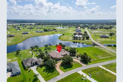 5207 Lake Venice Drive, Wimauma, FL 33598 - Photo 65