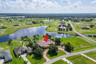 5207 Lake Venice Dr, Wimauma, FL 33598 - Photo 65