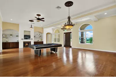 5207 Lake Venice Drive, Wimauma, FL 33598 - Photo 7