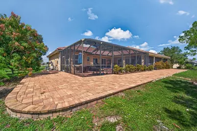 5207 Lake Venice Drive, Wimauma, FL 33598 - Photo 57