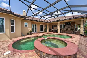 5207 Lake Venice Dr, Wimauma, FL 33598 - Photo 49