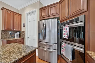 5207 Lake Venice Drive, Wimauma, FL 33598 - Photo 19