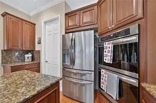 5207 Lake Venice Dr, Wimauma, FL 33598 - Photo 19