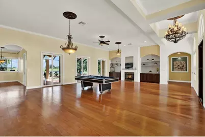 5207 Lake Venice Drive, Wimauma, FL 33598 - Photo 5