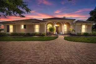 5207 Lake Venice Dr, Wimauma, FL 33598 - Photo 67
