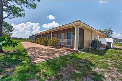 5207 Lake Venice Drive, Wimauma, FL 33598 - Photo 57