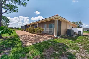 5207 Lake Venice Dr, Wimauma, FL 33598 - Photo 57