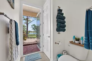 5207 Lake Venice Dr, Wimauma, FL 33598 - Photo 43