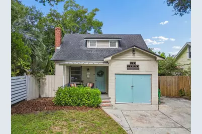 2914 N Woodrow Avenue, Tampa, FL 33602 - Photo 37