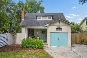 2914 N Woodrow Ave, Tampa, FL 33602 - Photo 37