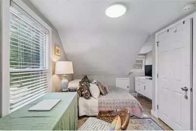 2914 N Woodrow Avenue, Tampa, FL 33602 - Photo 23