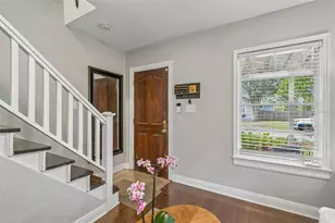 2914 N Woodrow Ave, Tampa, FL 33602 - Photo 7